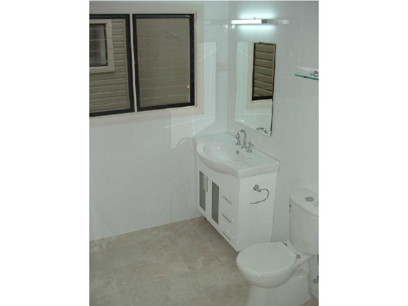 49 Gibson Street, Cooks Hill NSW 2300