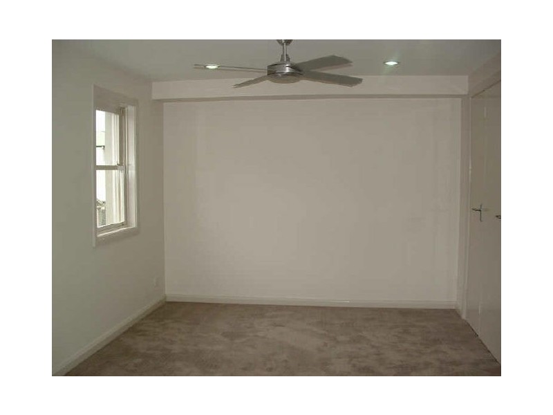 49 Gibson Street, Cooks Hill NSW 2300