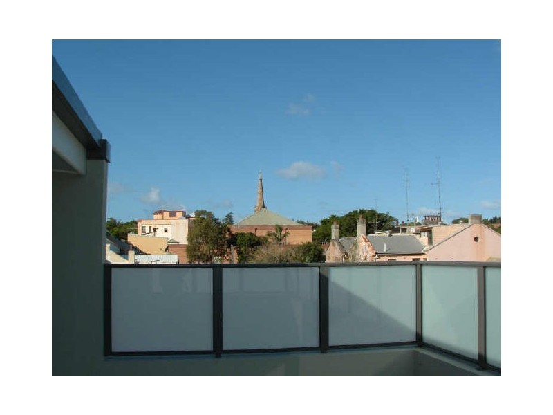 49 Gibson Street, Cooks Hill NSW 2300