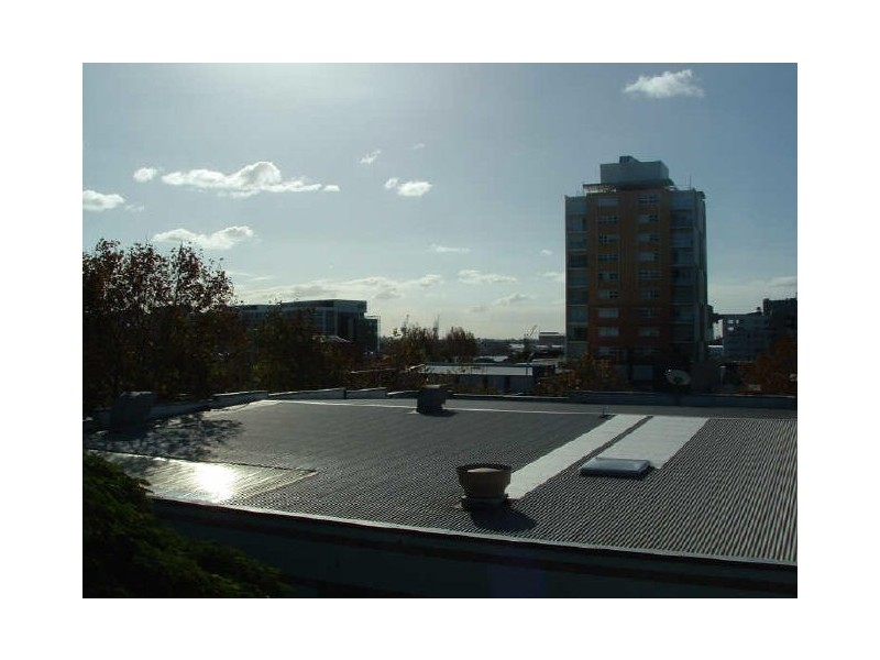 49 Gibson Street, Cooks Hill NSW 2300