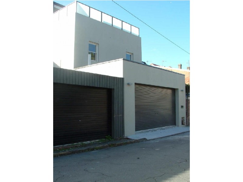 49 Gibson Street, Cooks Hill NSW 2300