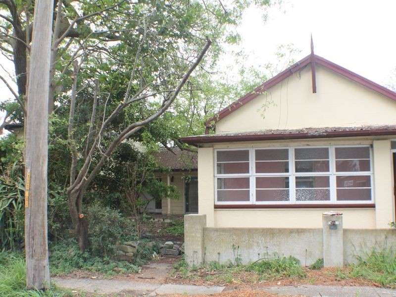 53 Denney Street, Broadmeadow NSW 2292