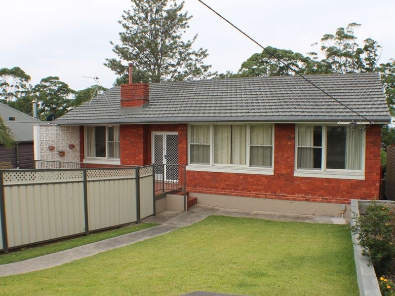 147 Charlestown Road, Kotara South NSW 2289