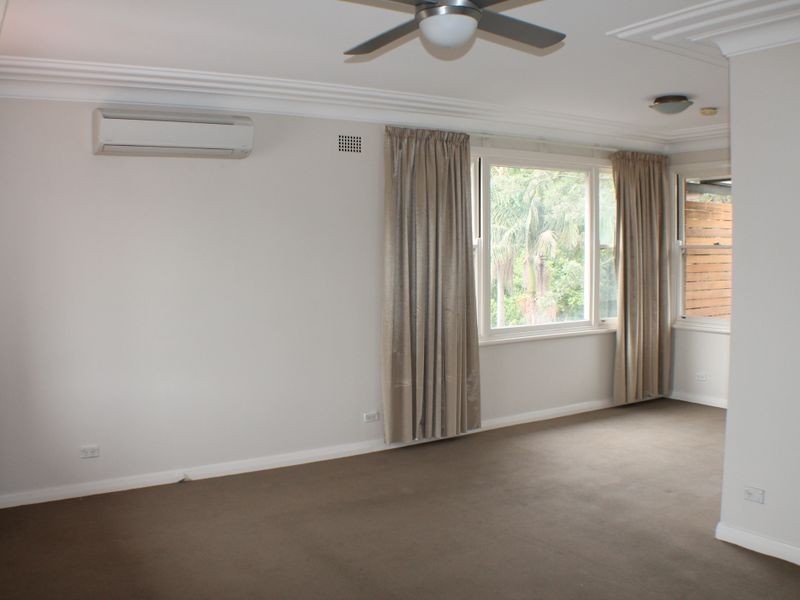 147 Charlestown Road, Kotara South NSW 2289