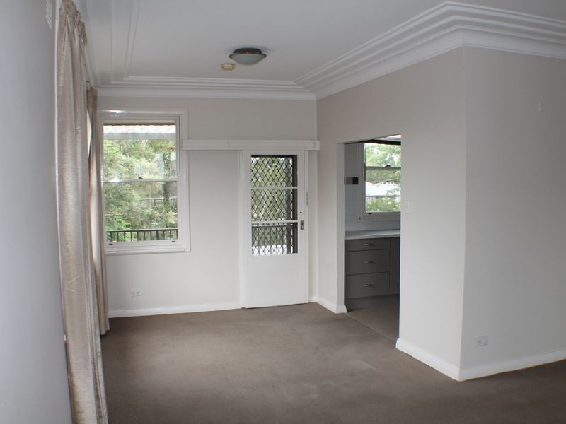 147 Charlestown Road, Kotara South NSW 2289