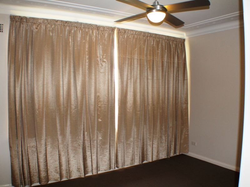 147 Charlestown Road, Kotara South NSW 2289