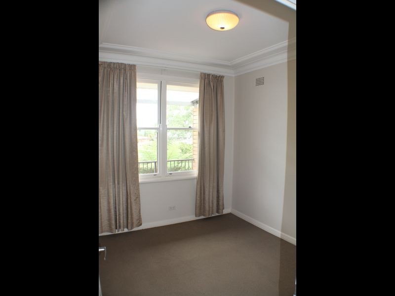 147 Charlestown Road, Kotara South NSW 2289