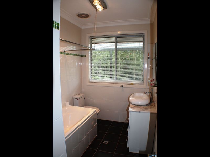 147 Charlestown Road, Kotara South NSW 2289