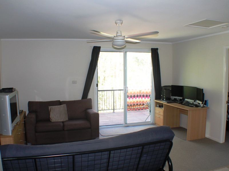 147 Charlestown Road, Kotara South NSW 2289