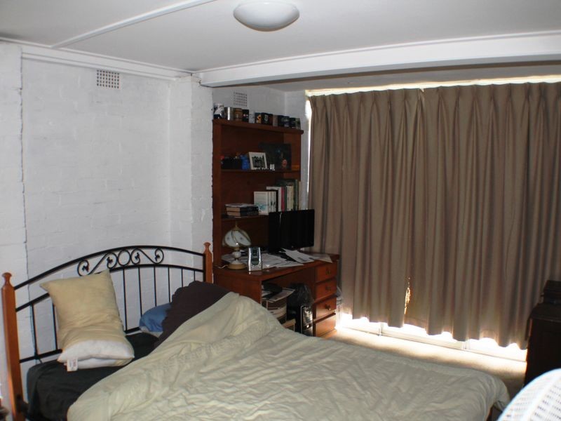 147 Charlestown Road, Kotara South NSW 2289