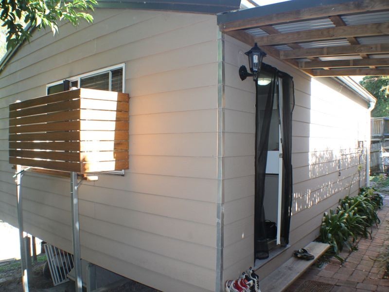 147 Charlestown Road, Kotara South NSW 2289