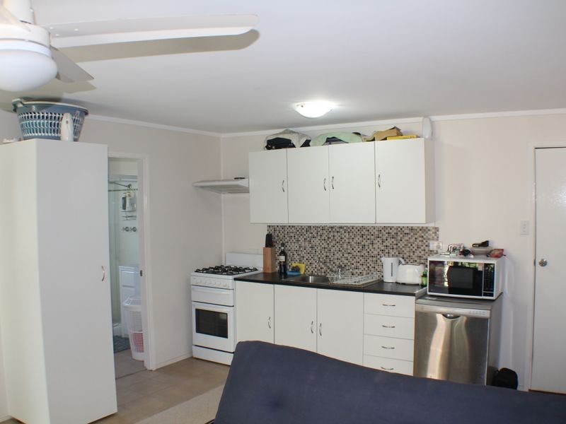 147 Charlestown Road, Kotara South NSW 2289