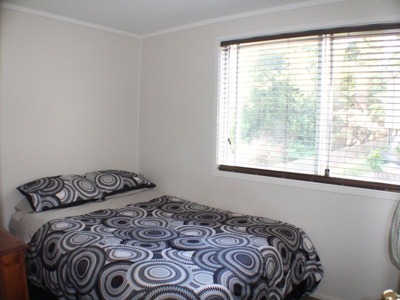 147 Charlestown Road, Kotara South NSW 2289