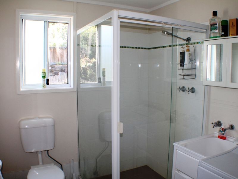 147 Charlestown Road, Kotara South NSW 2289