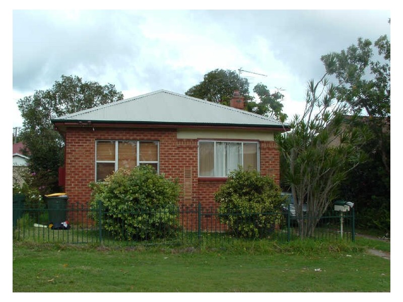 16 Cross Street, New Lambton NSW 2305