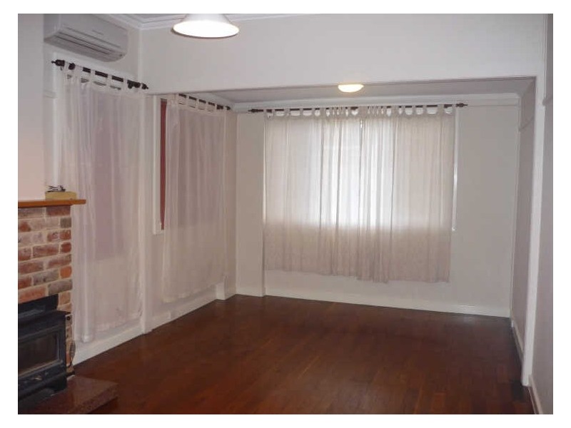 16 Cross Street, New Lambton NSW 2305