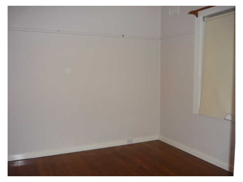 16 Cross Street, New Lambton NSW 2305