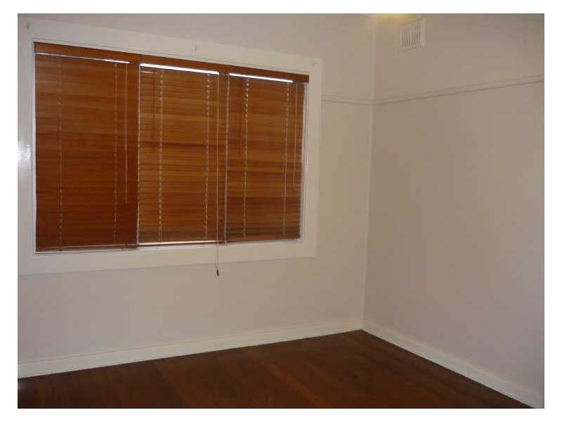 16 Cross Street, New Lambton NSW 2305