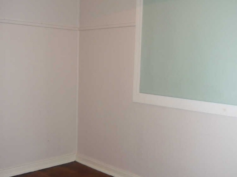 16 Cross Street, New Lambton NSW 2305