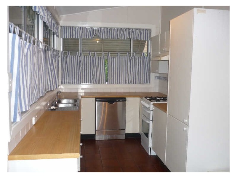 16 Cross Street, New Lambton NSW 2305