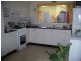 Raymond Terrace NSW 2324