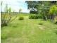 Raymond Terrace NSW 2324