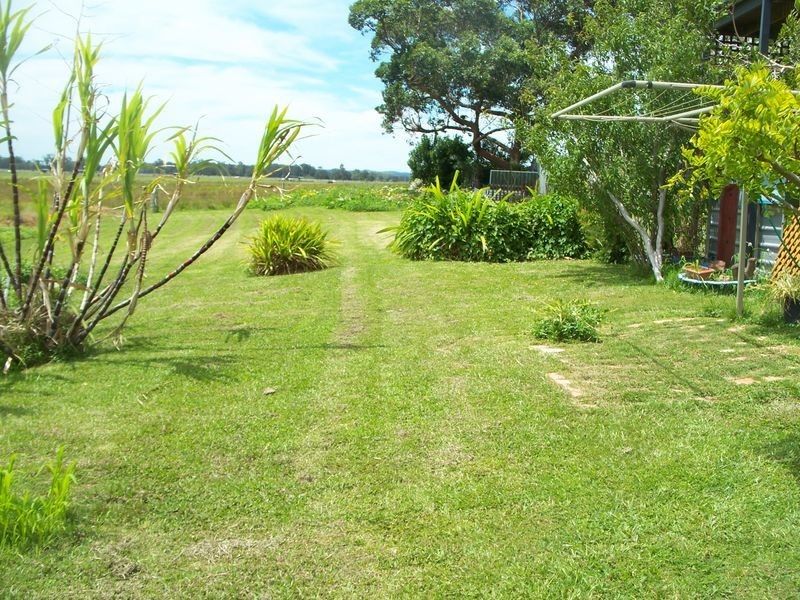 Raymond Terrace NSW 2324