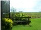 Raymond Terrace NSW 2324