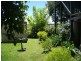 Raymond Terrace NSW 2324