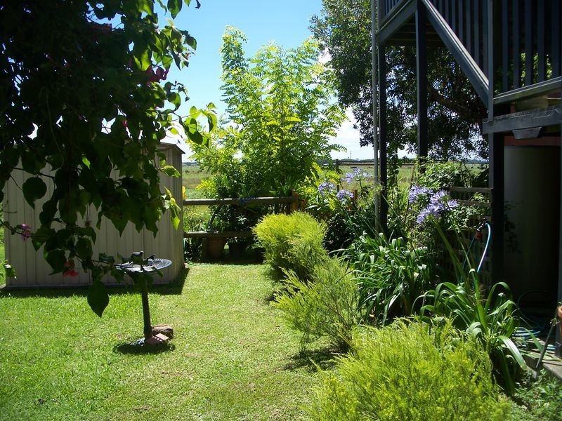 Raymond Terrace NSW 2324