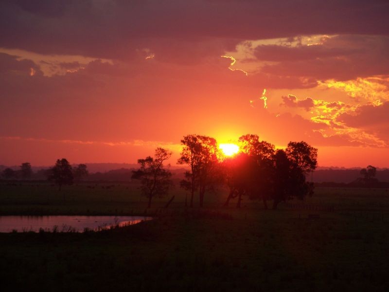 Raymond Terrace NSW 2324