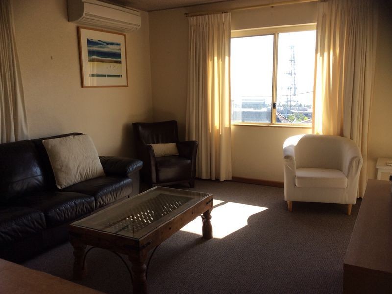 6/43 Church Street, The Hill NSW 2300