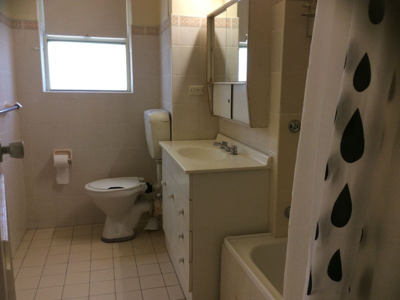 6/43 Church Street, The Hill NSW 2300