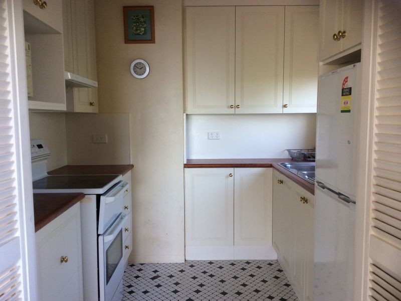 6/43 Church Street, The Hill NSW 2300