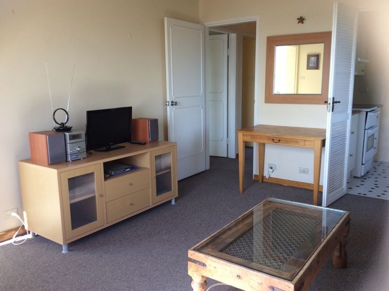 6/43 Church Street, The Hill NSW 2300