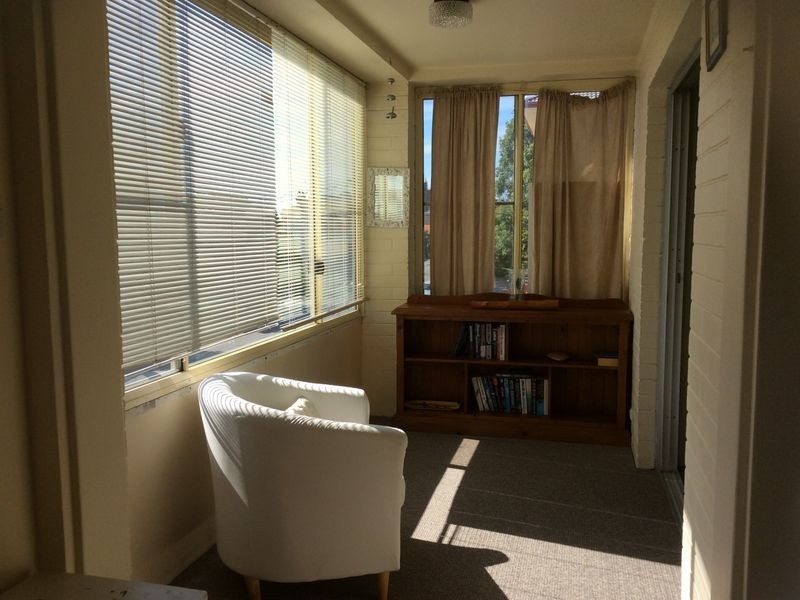 6/43 Church Street, The Hill NSW 2300