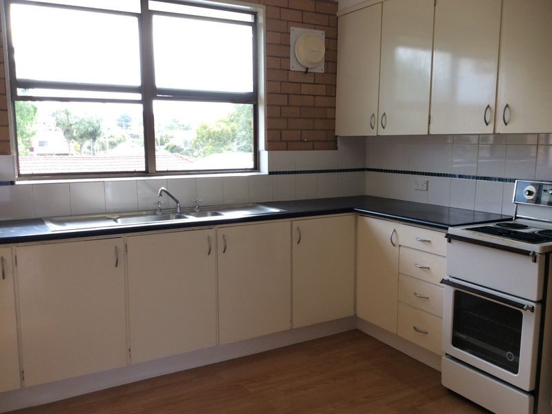 3/51 Morgan Street, Merewether NSW 2291