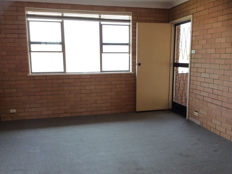 3/51 Morgan Street, Merewether NSW 2291