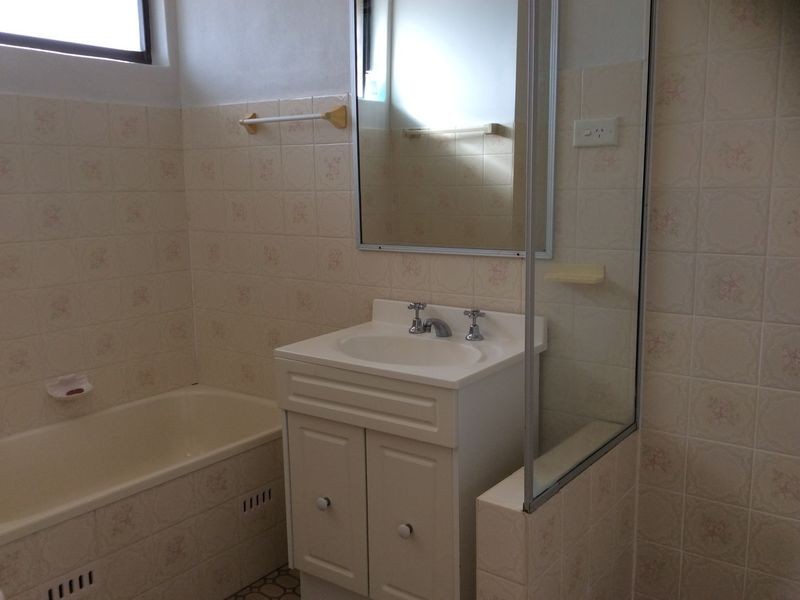 3/51 Morgan Street, Merewether NSW 2291