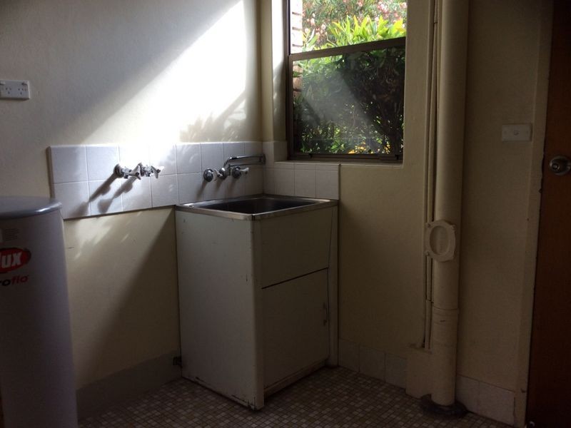 3/51 Morgan Street, Merewether NSW 2291