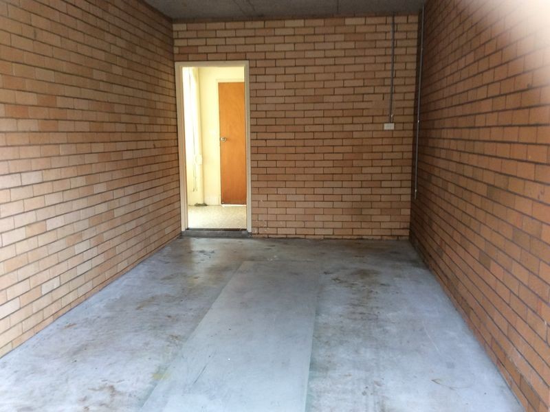 3/51 Morgan Street, Merewether NSW 2291