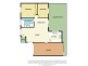 Adamstown NSW 2289 Floorplan