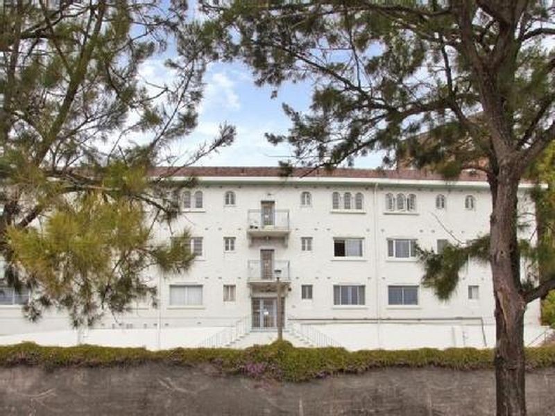 15/199 King Street, Newcastle NSW 2300