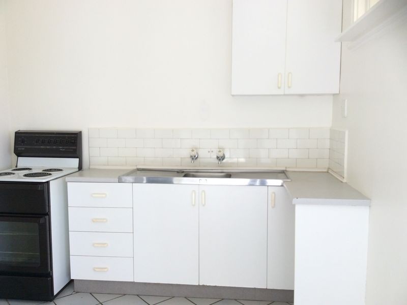 15/199 King Street, Newcastle NSW 2300