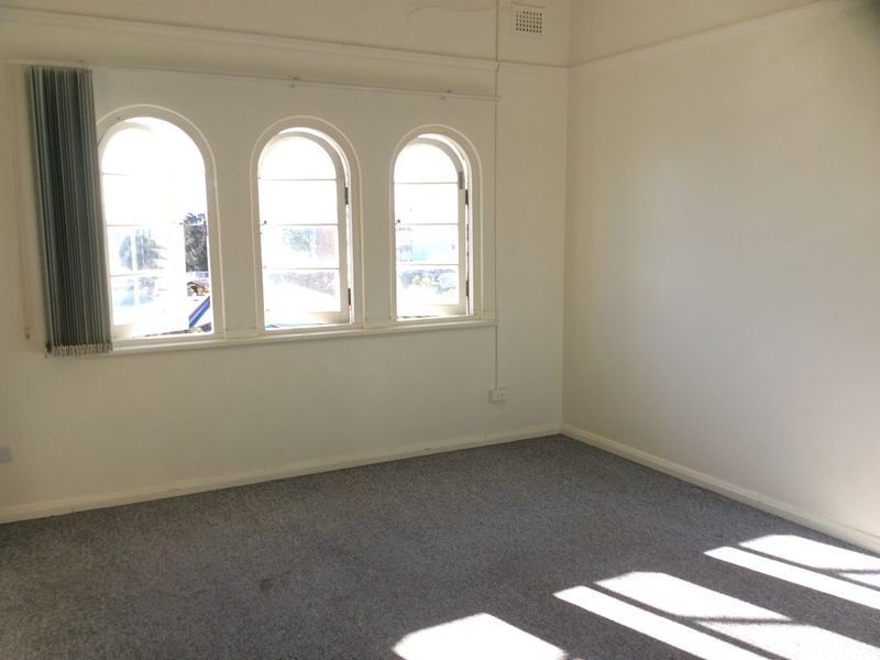 15/199 King Street, Newcastle NSW 2300