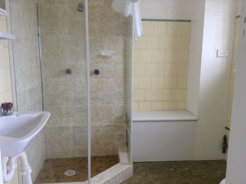 15/199 King Street, Newcastle NSW 2300