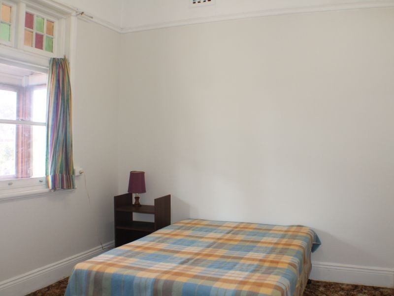 20 Elcho Street, Hamilton NSW 2303