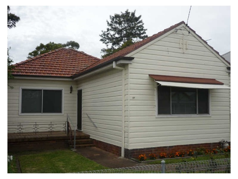 57 Teralba Road, Adamstown NSW 2289