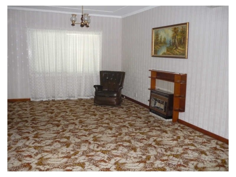 57 Teralba Road, Adamstown NSW 2289