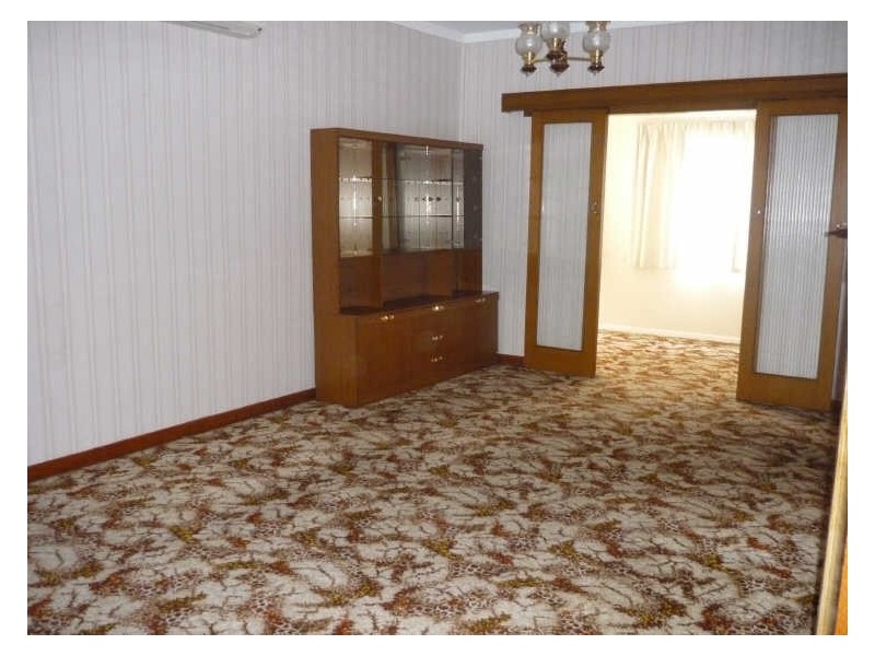 57 Teralba Road, Adamstown NSW 2289